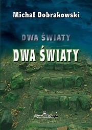 Dwa światy