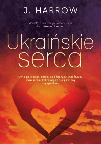 Ukraińskie serca