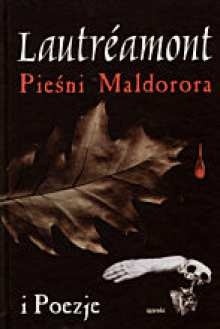 Pieśni Maldorora i Poezje