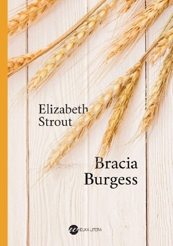 Bracia Burgess