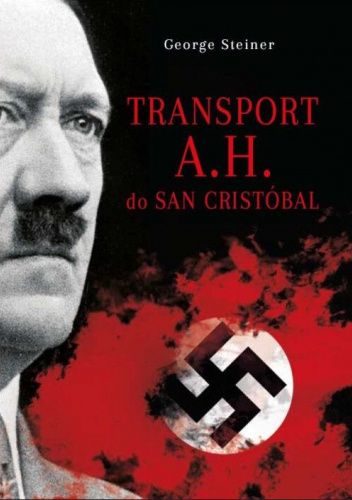 Transport A.H. do San Cristóbal