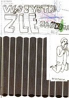 Wszystko źle