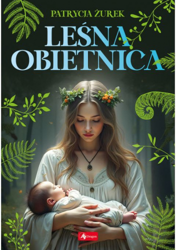 Leśna obietnica