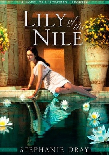 Lily of the Nile