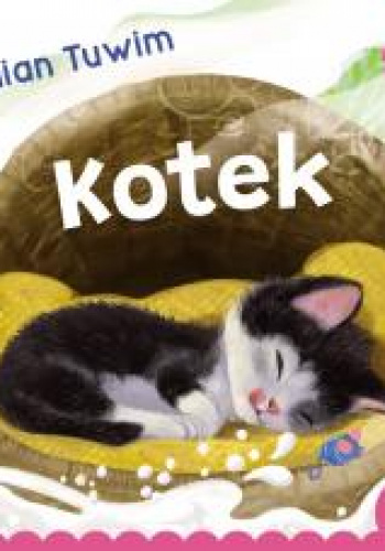 Kotek