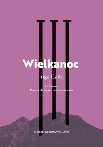 Wielkanoc