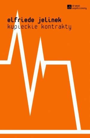 Kupieckie kontrakty