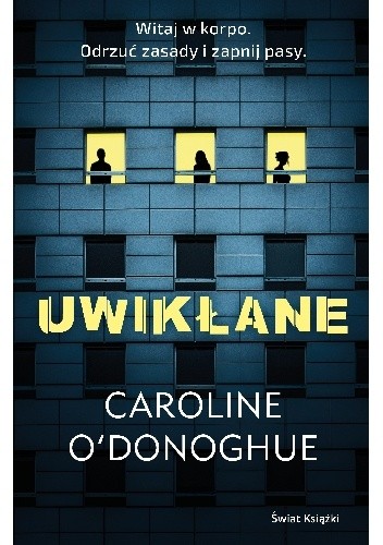 Uwikłane