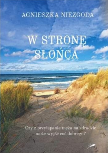 W stronę słońca