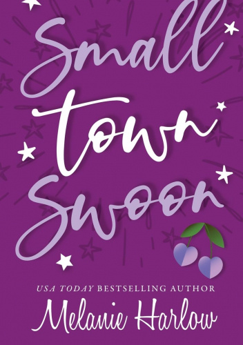 Small Town Swoon
