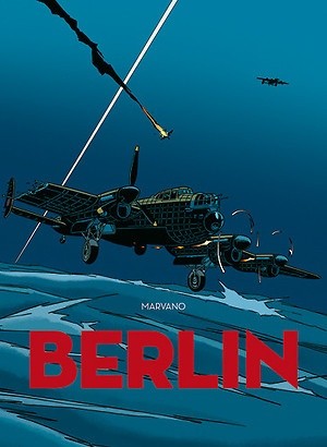 Berlin