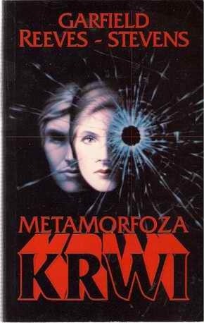 Metamorfoza krwi