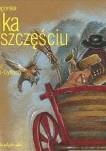 Bajka o szczęściu