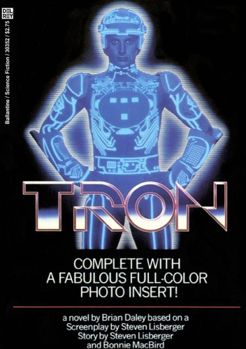 Tron
