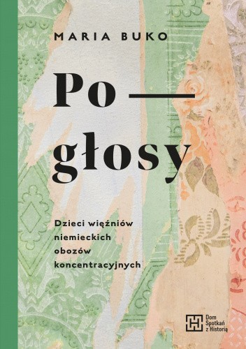 Pogłosy