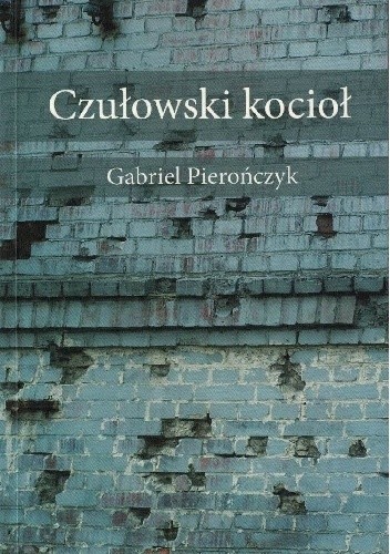 Czułowski kocioł