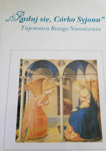 Raduj się, Córko Syjonu