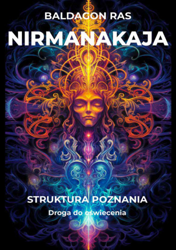 Nirmanakaja