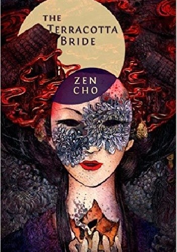 The Terracotta Bride
