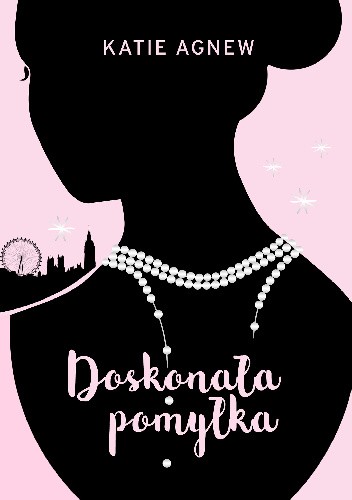 Doskonała pomyłka
