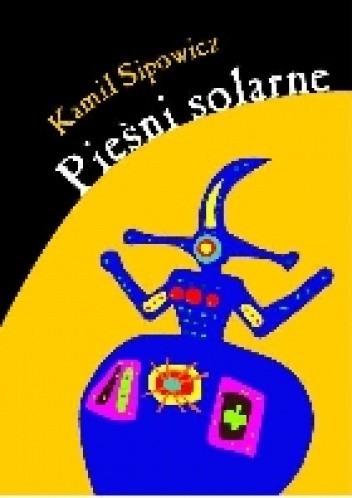 Pieśni solarne