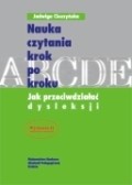 Nauka czytania krok po kroku. Jak przeciwdziałać dysleksji