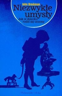 Niezwykłe umysły