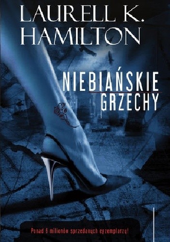 Niebiańskie grzechy
