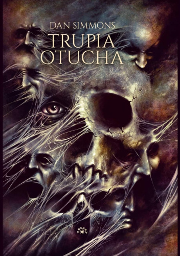 Trupia otucha