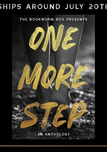 One More Step