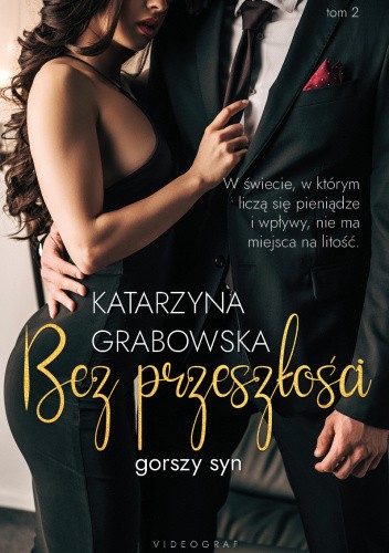 Bez przeszłości