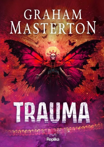 Trauma