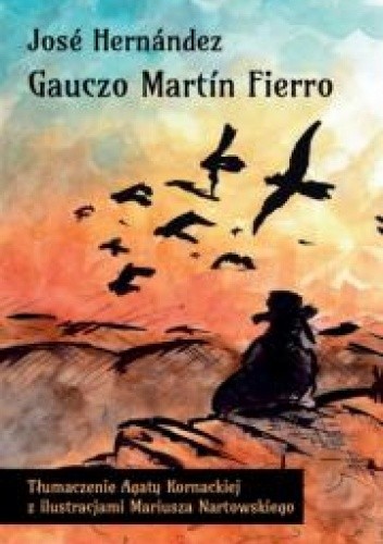 Gauczo Martín Fierro