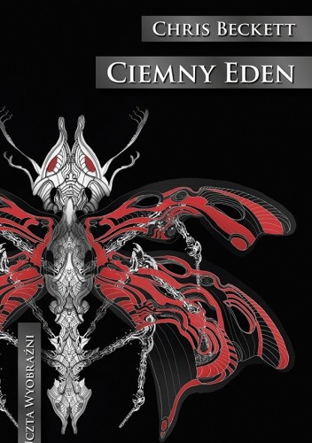 Ciemny Eden