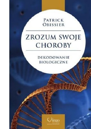 Zrozum Swoje Choroby