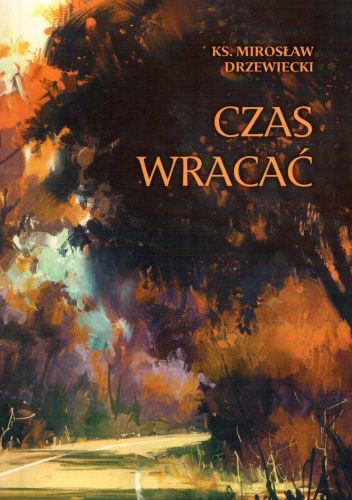 Czas wracać