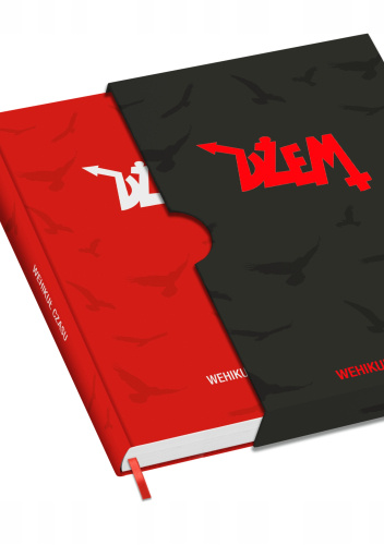 Dżem - Wehikuł Czasu