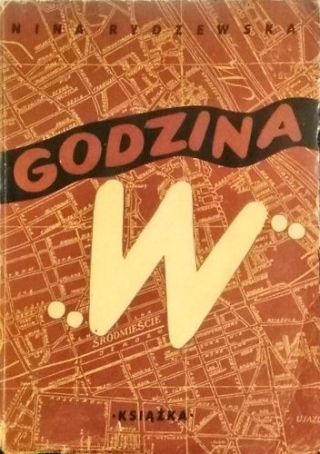 Godzina "W"