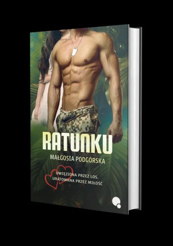 Ratunku