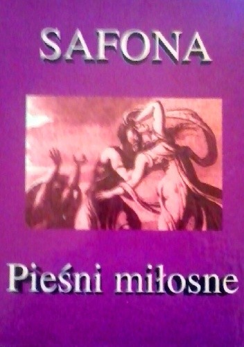 Pieśni miłosne