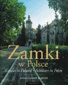 Zamki w Polsce