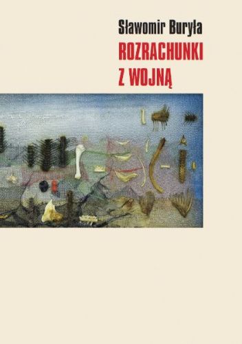 Rozrachunki z wojną