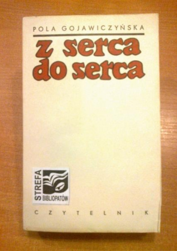 Z serca do serca