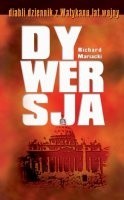 Dywersja