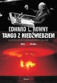 Tango z niedźwiedziem