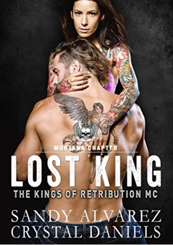 Lost King