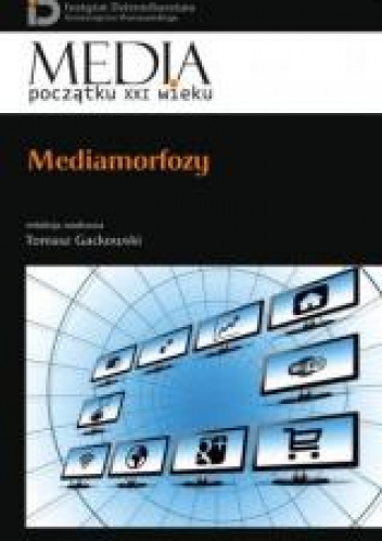 Mediamorfozy