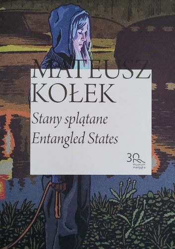 Stany splątane / Entangled States