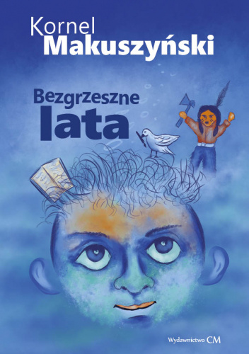 Bezgrzeszne lata