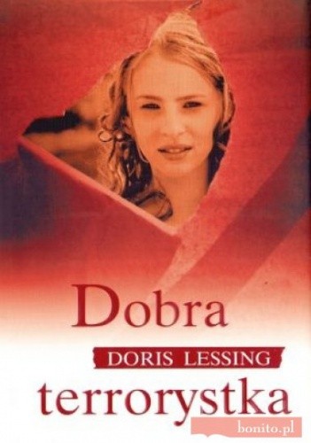Dobra terrorystka